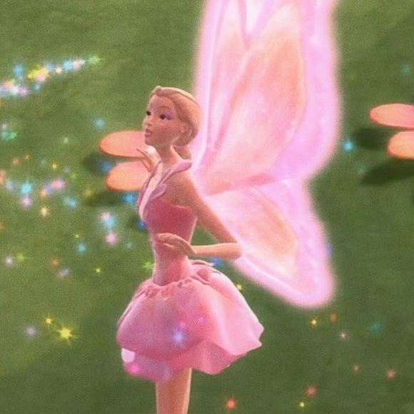 flowerpetal13